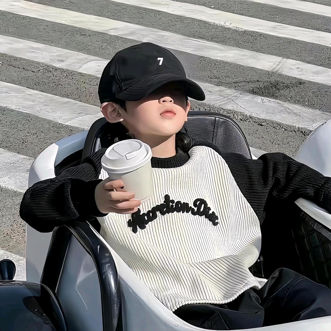 KUN