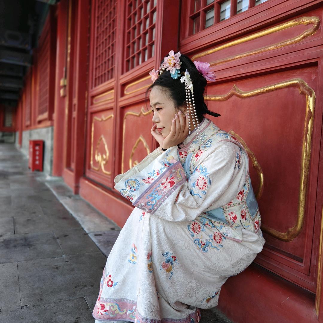 快乐常在
