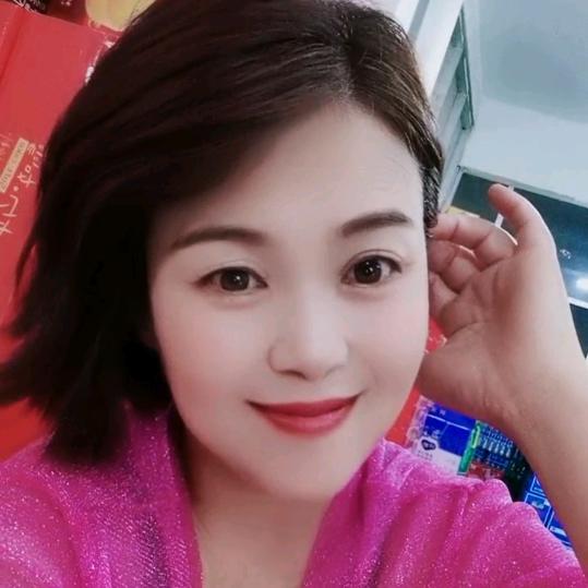杨集镇小付营，舞