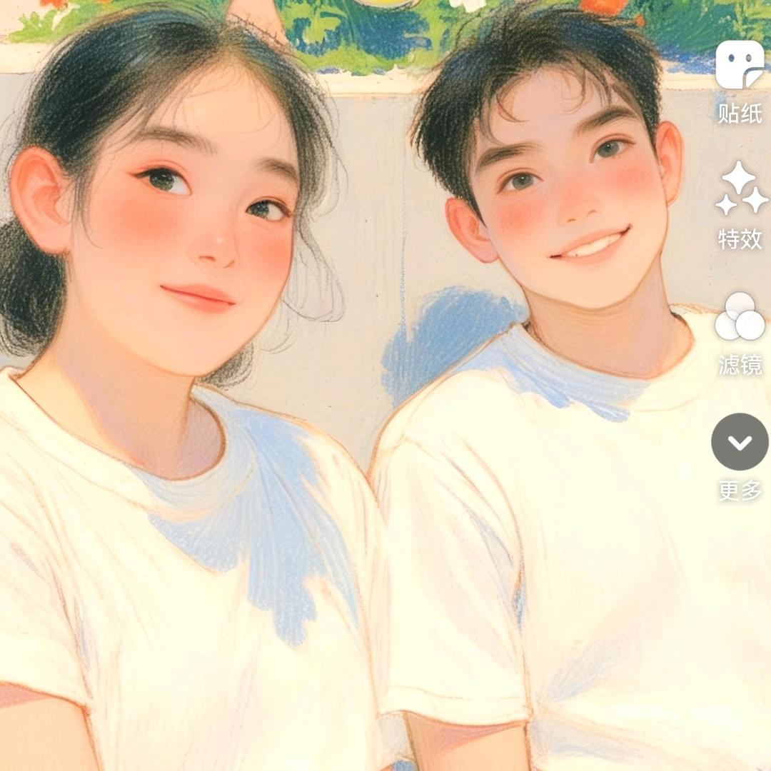 L乐悠you👑