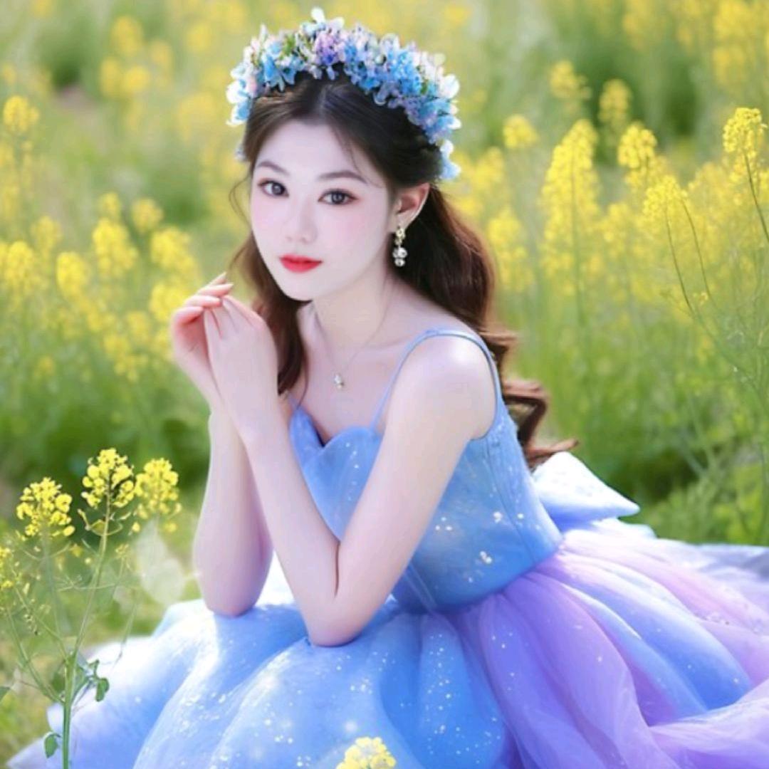 ღ凤꧔ꦿ💋⁵²º᭄