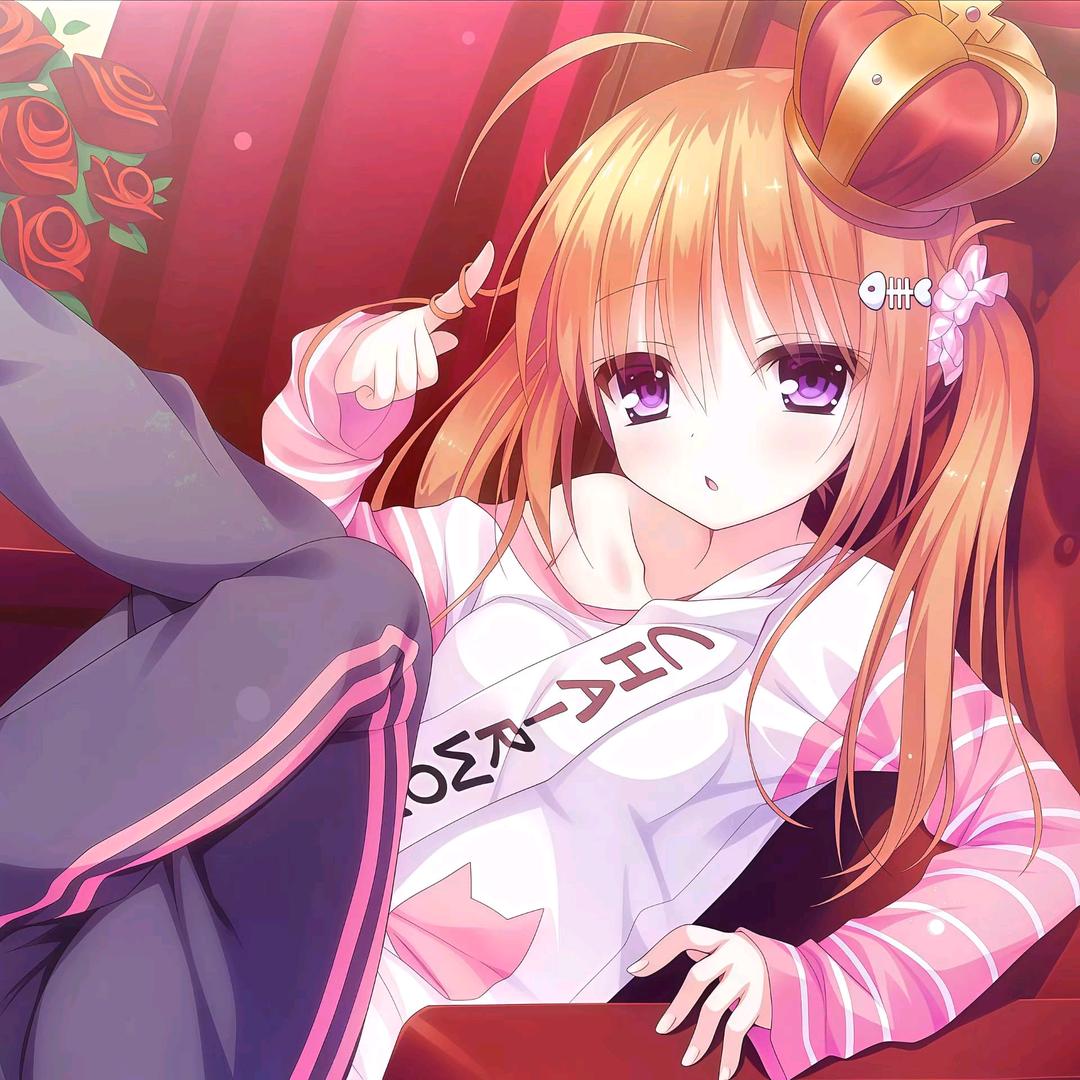 战神李姐(高街帝)👑