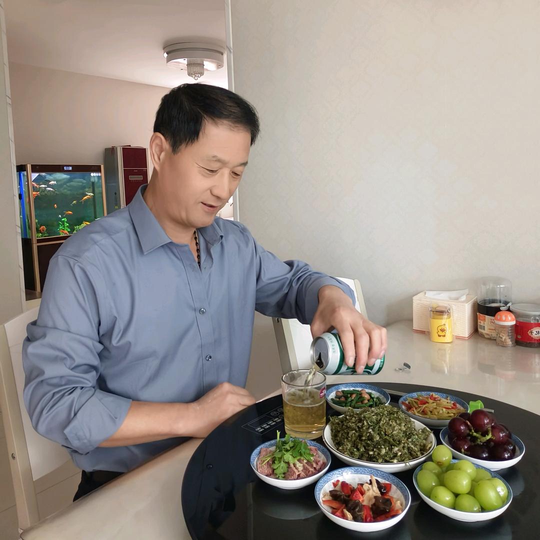 心灵的呼唤（单身生活）
