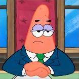 去济州岛王劲少女