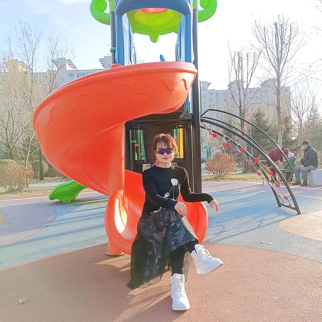 🌈心灵🌈
