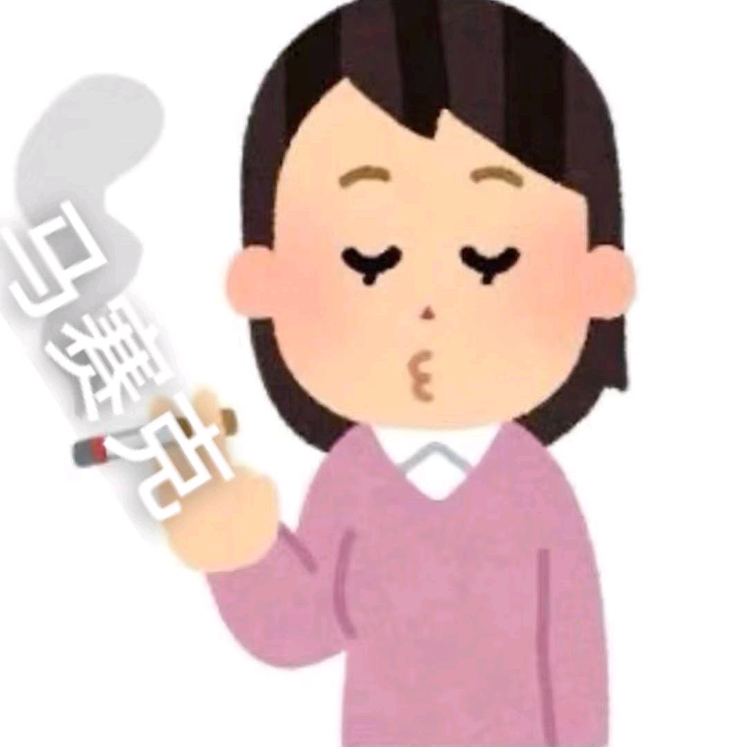 请提醒我去练背