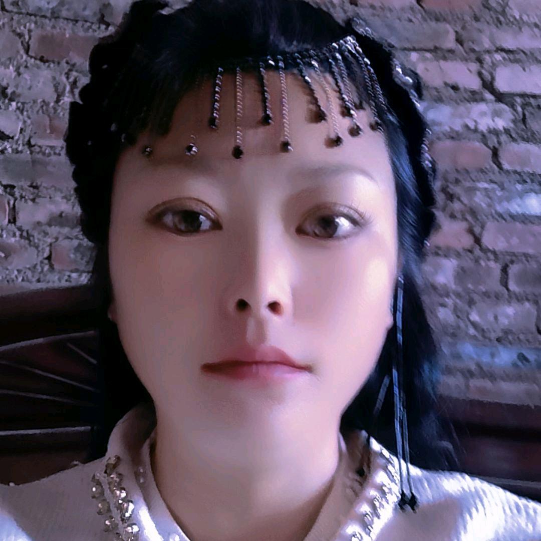 🌺🌺ᭁ🍀冰雪🍀奇缘🍀💐ᭁ