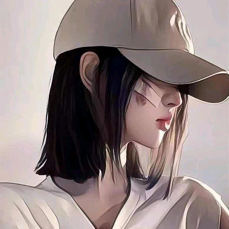 心意手工制作
