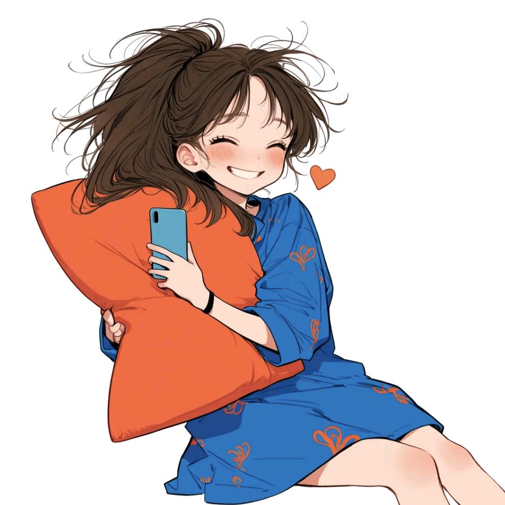 小困包