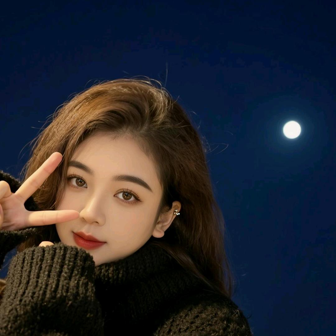 💫小糯