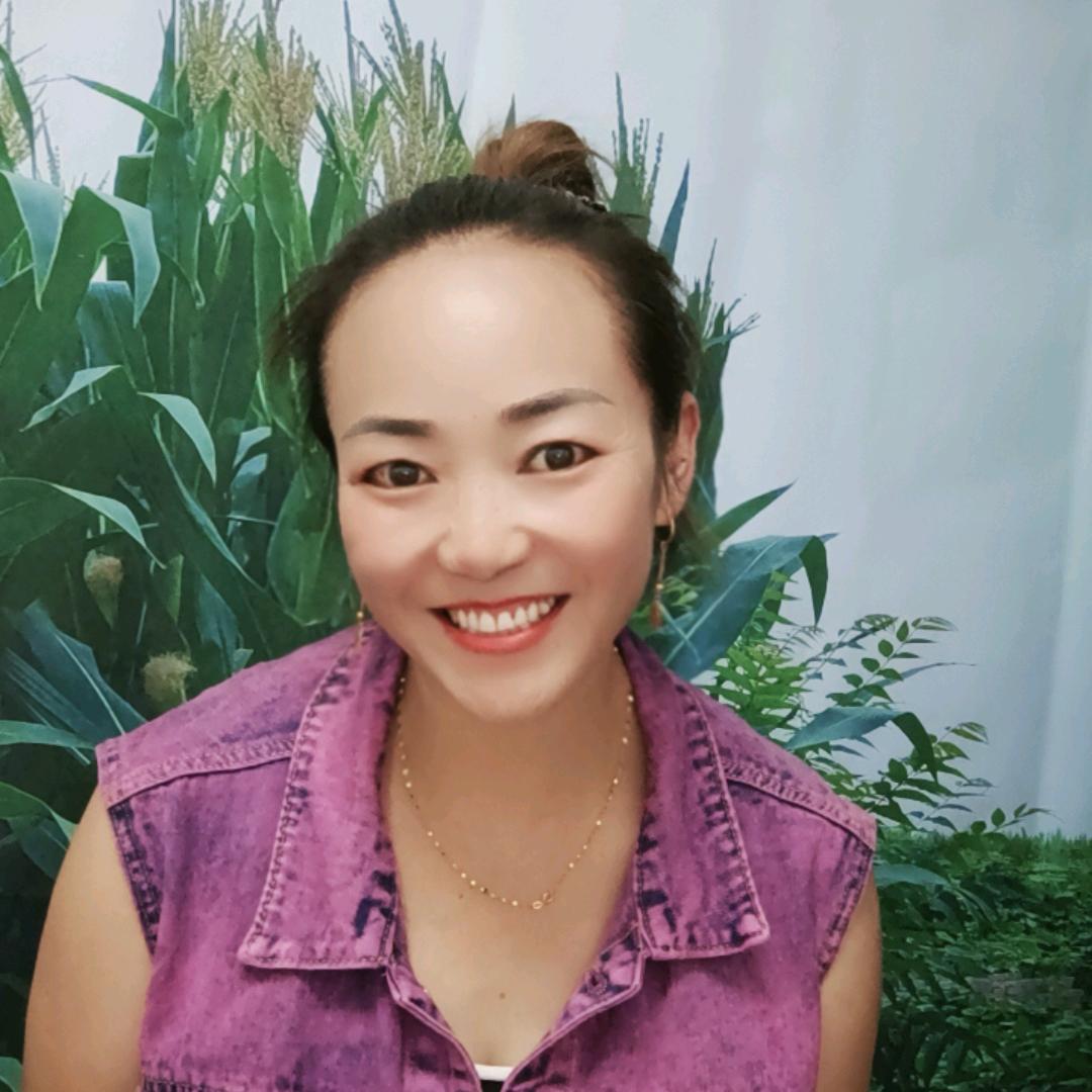 张小静③（1.20）