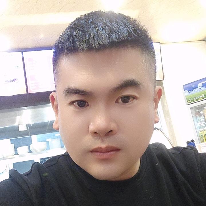 劉先生¹⁹⁸8🇨🇳