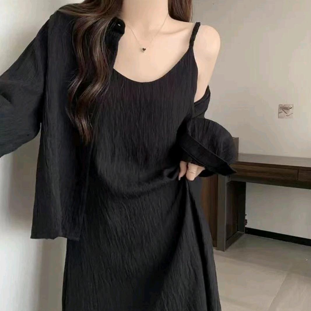 취취