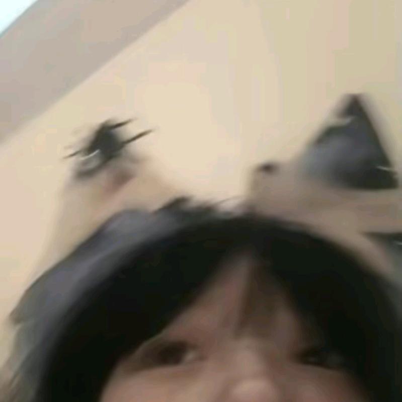 ¹起听ʲᵃʸ.