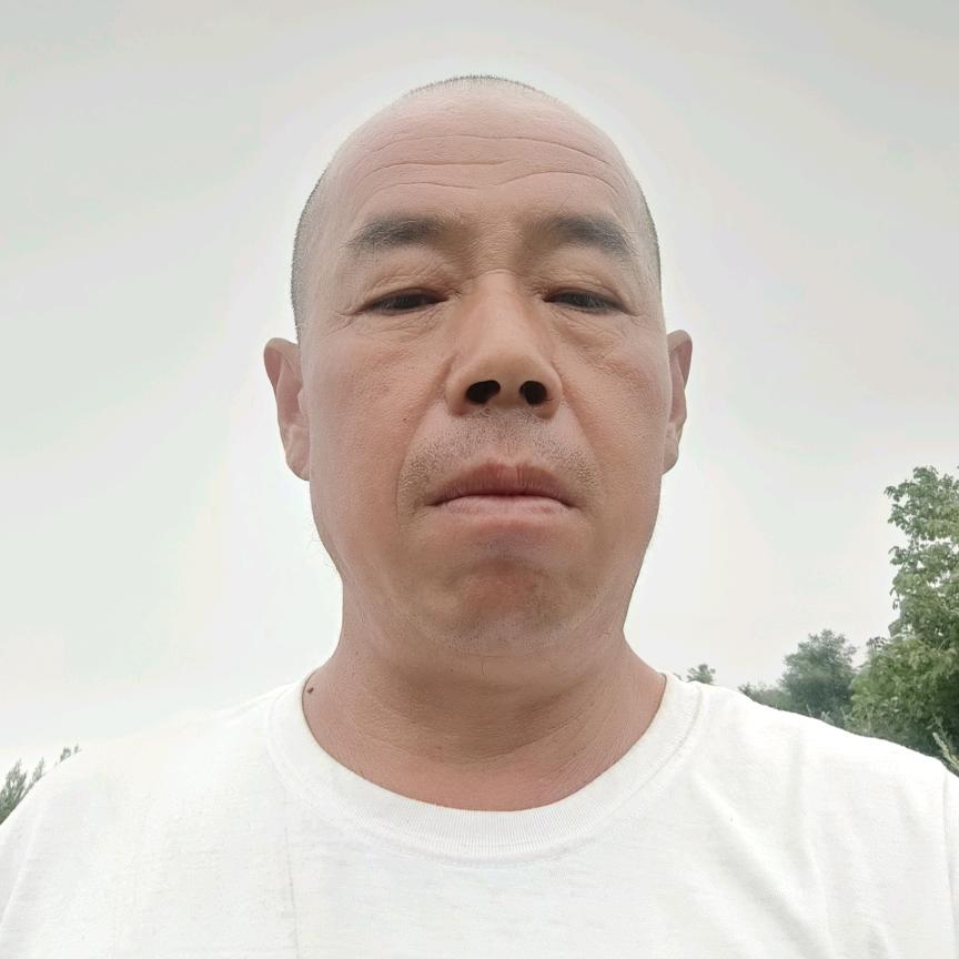 云樱老张