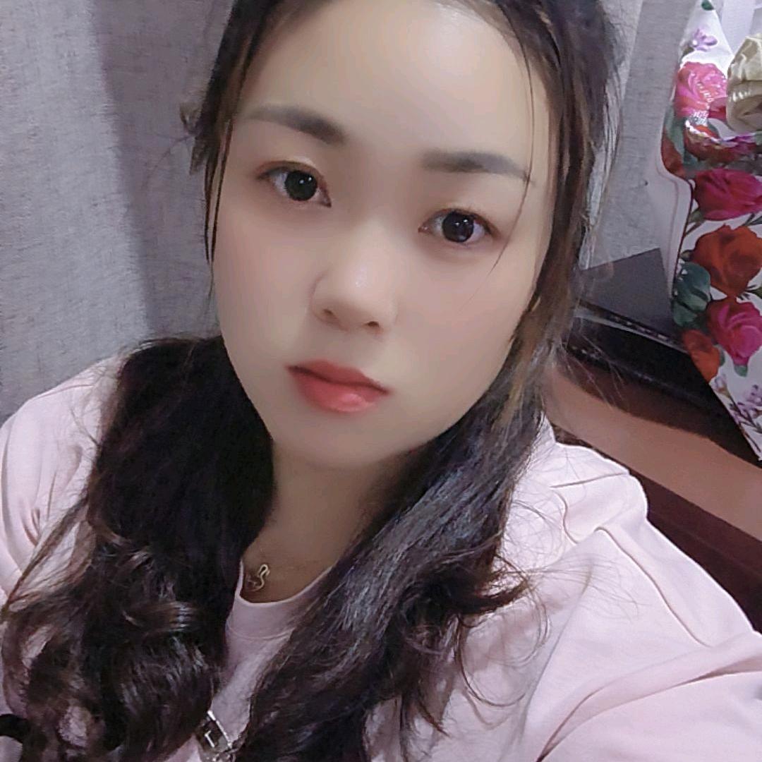 凌晨花未眠
