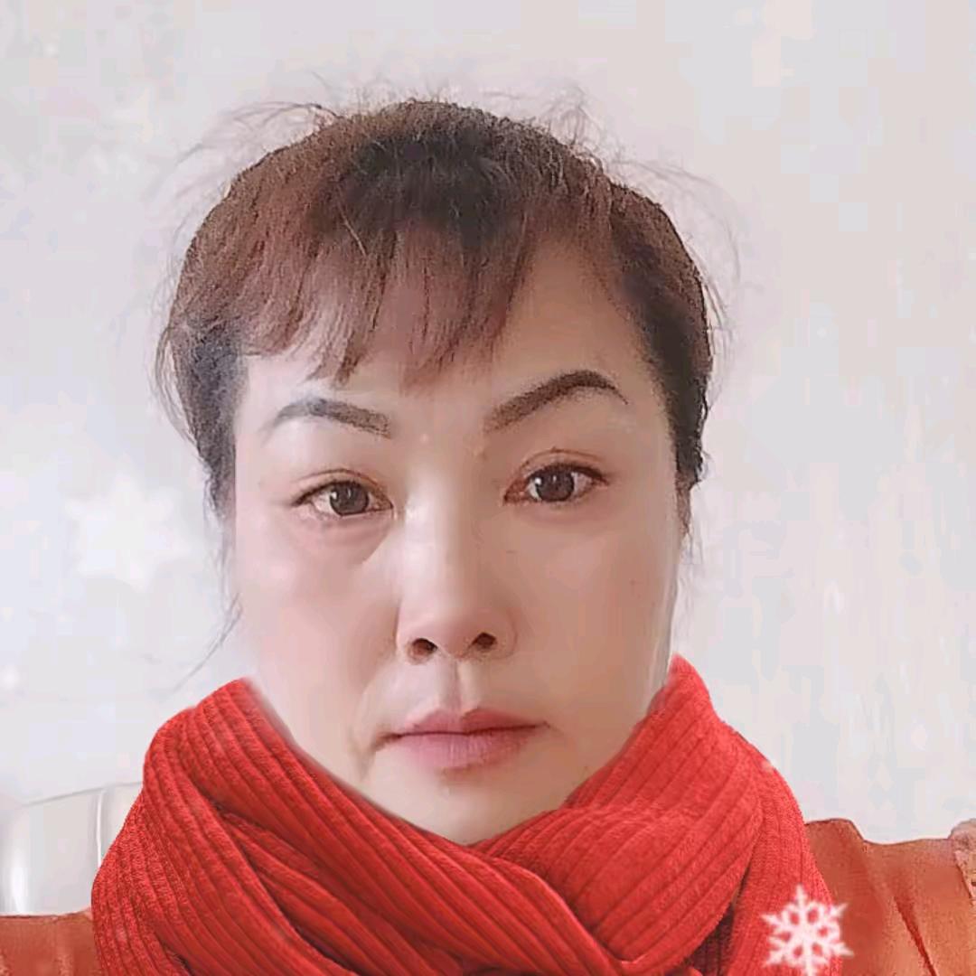 黄容，12点10分，周五开播