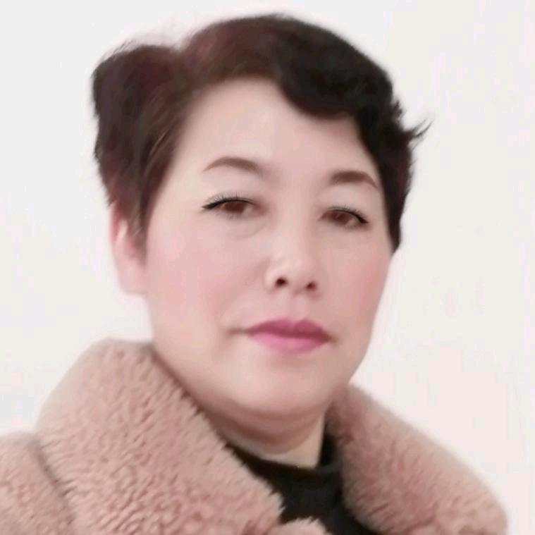 孙大姐