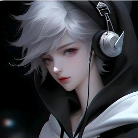 ✪ω竹轩小筑✪