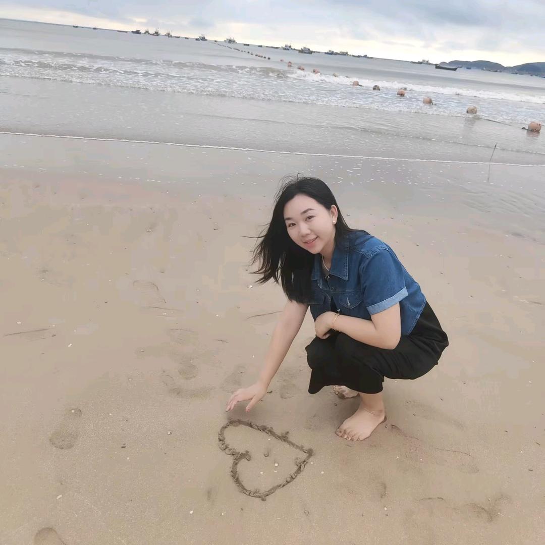 抹茶