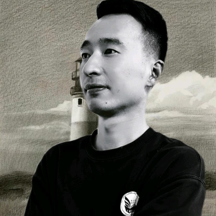 达芬奇画佩奇