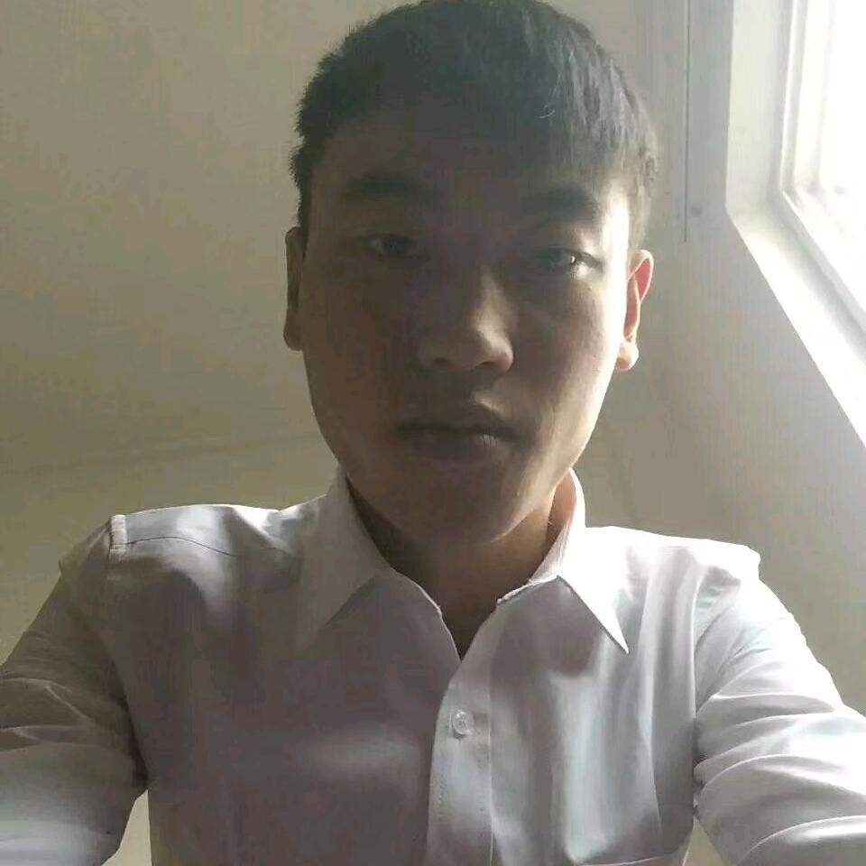 X想事橙