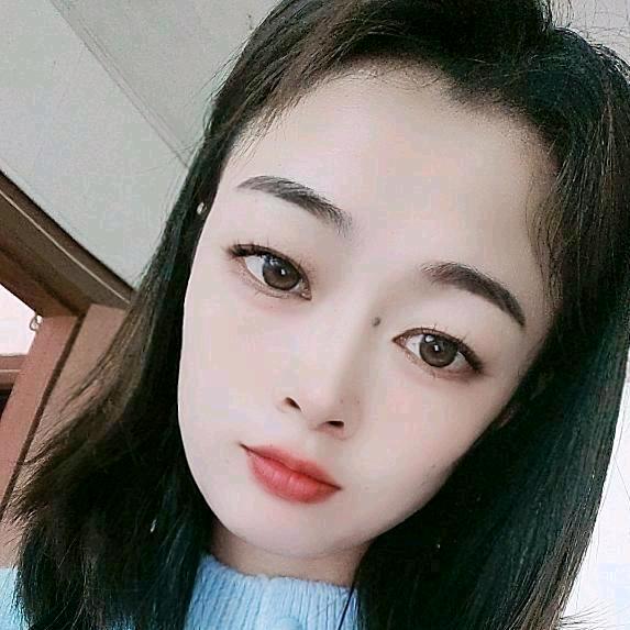 づ 詩情畫鐿 丶