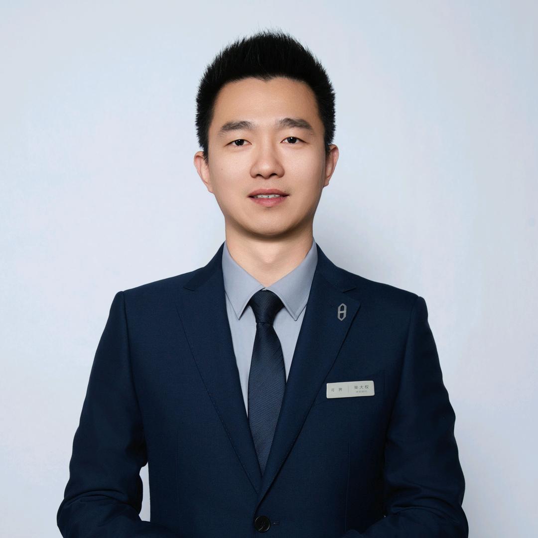 黑曼巴布莱恩特