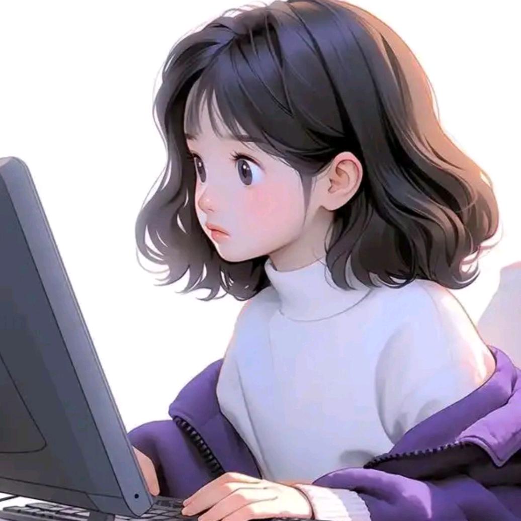符号而已