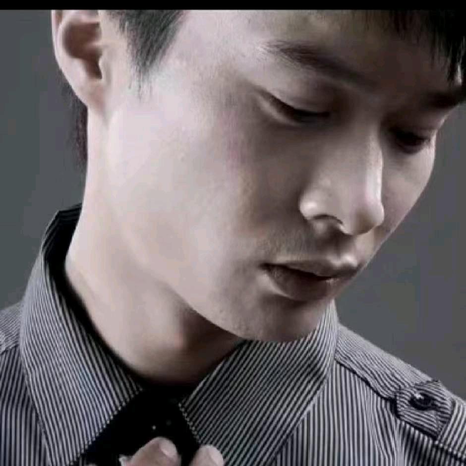 心✌(̿▀̿ ̿Ĺ̯̿̿▀̿ ̿)✌态