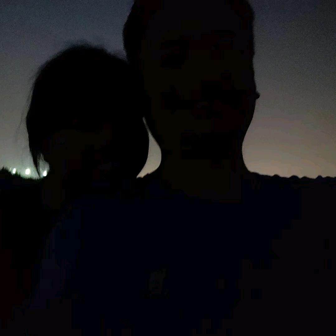 男派运动装