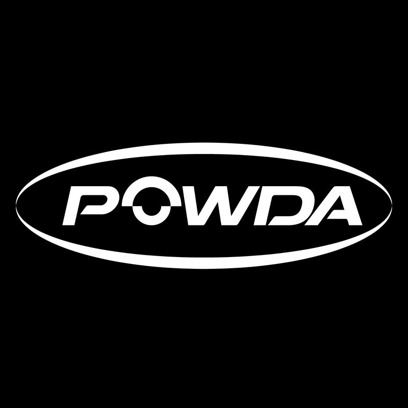 POWDA骑行装备