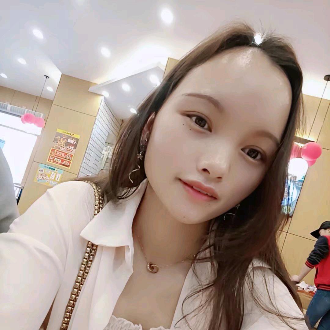 云南米糖