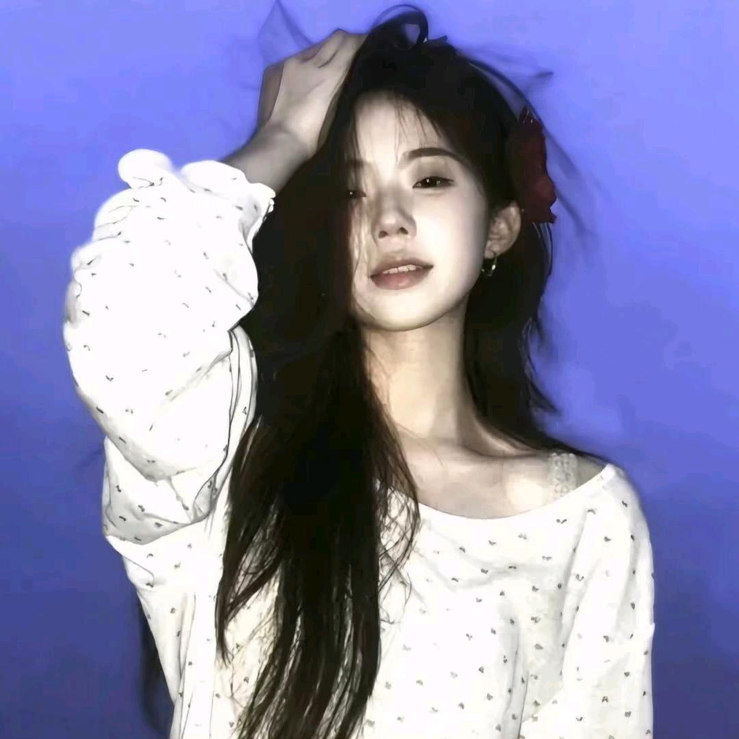 水溶C