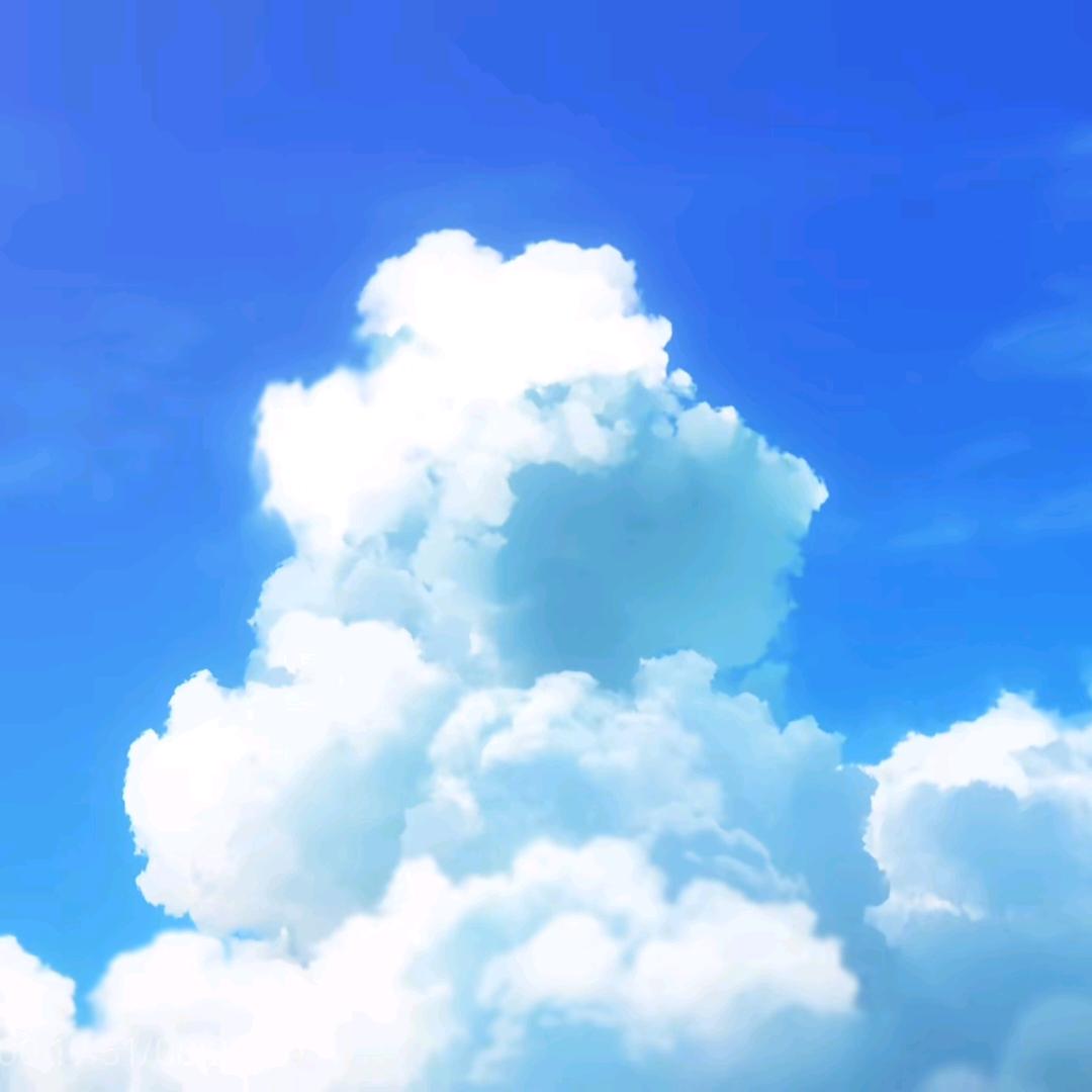 鱼鱼 yu