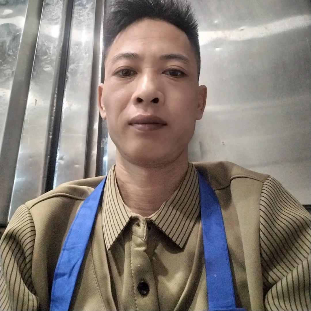 最熟悉的陌生人