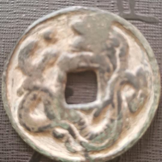 顺天阁