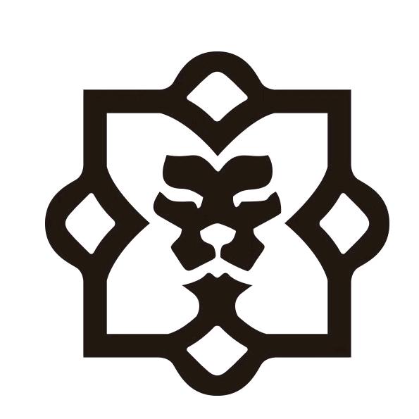 许昌市高美狮娱乐有限公司