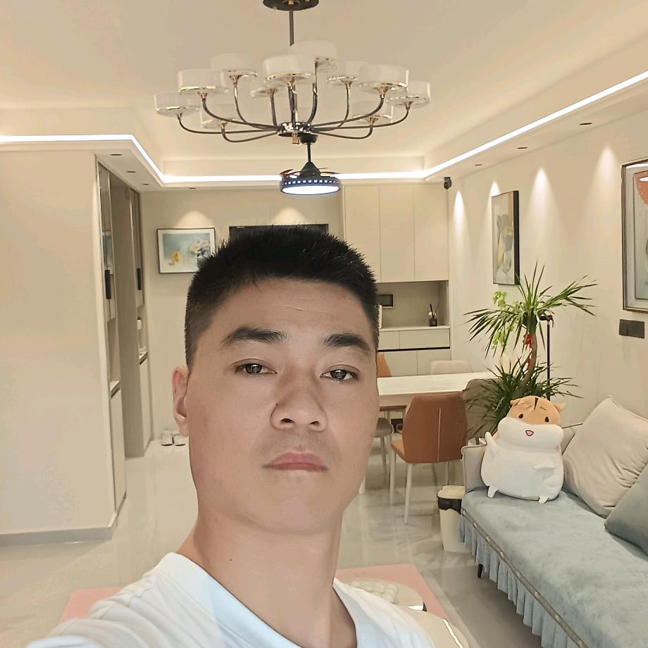 磊磊水电安装