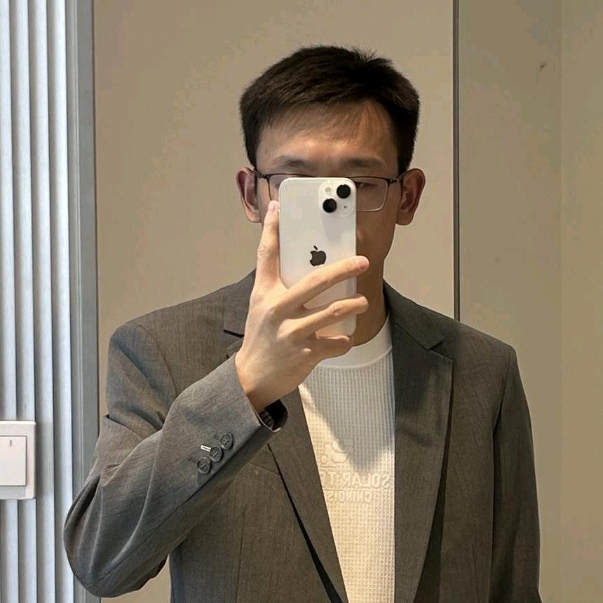 义乌阿勇市场批发