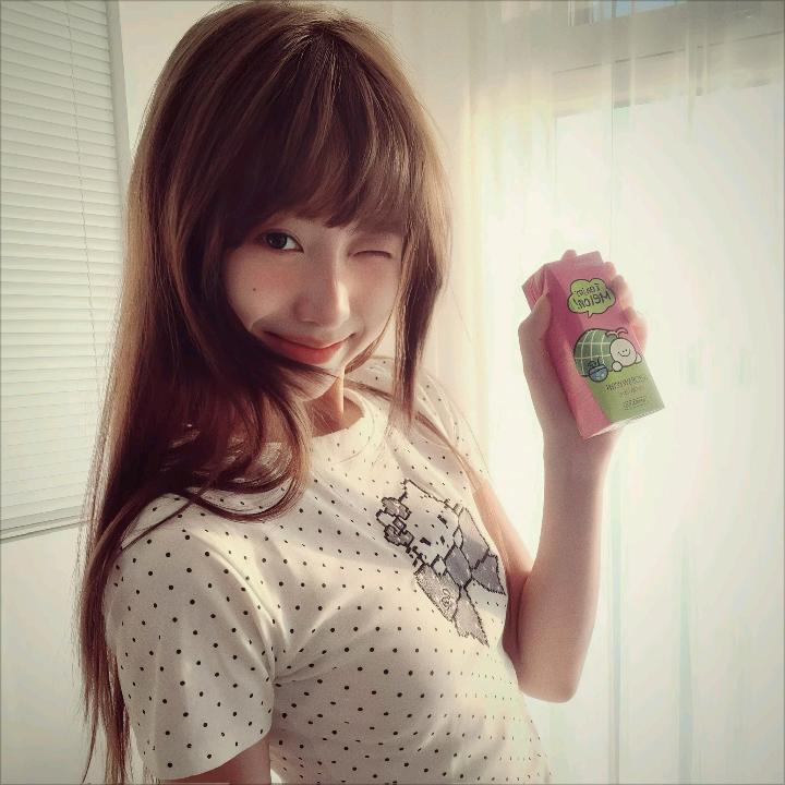 小u伤