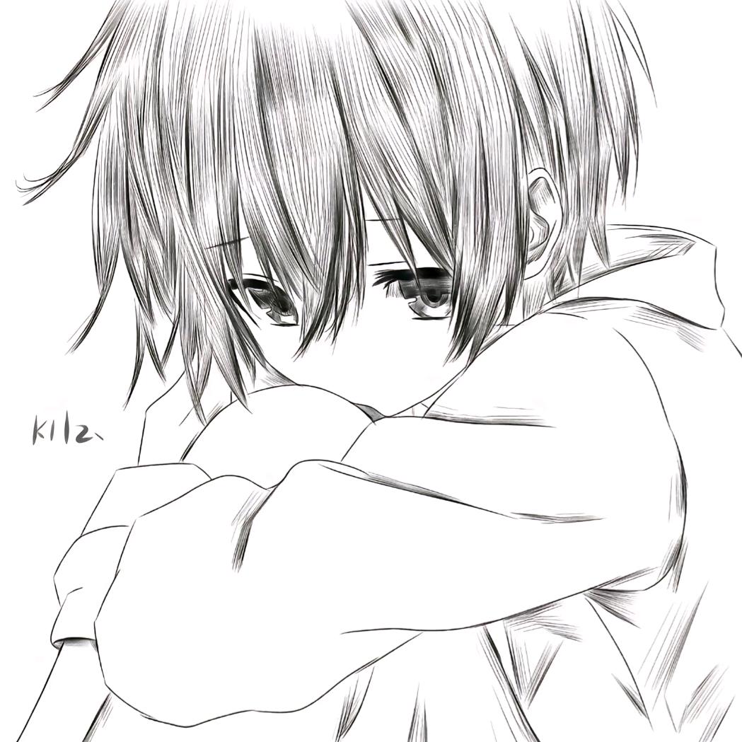 低语（落差神）