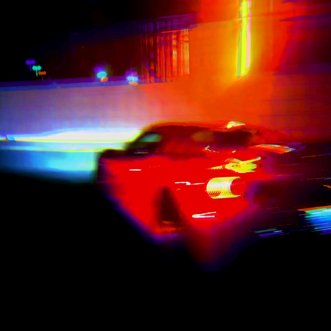 এ᭄天幕ོꦿృ༊