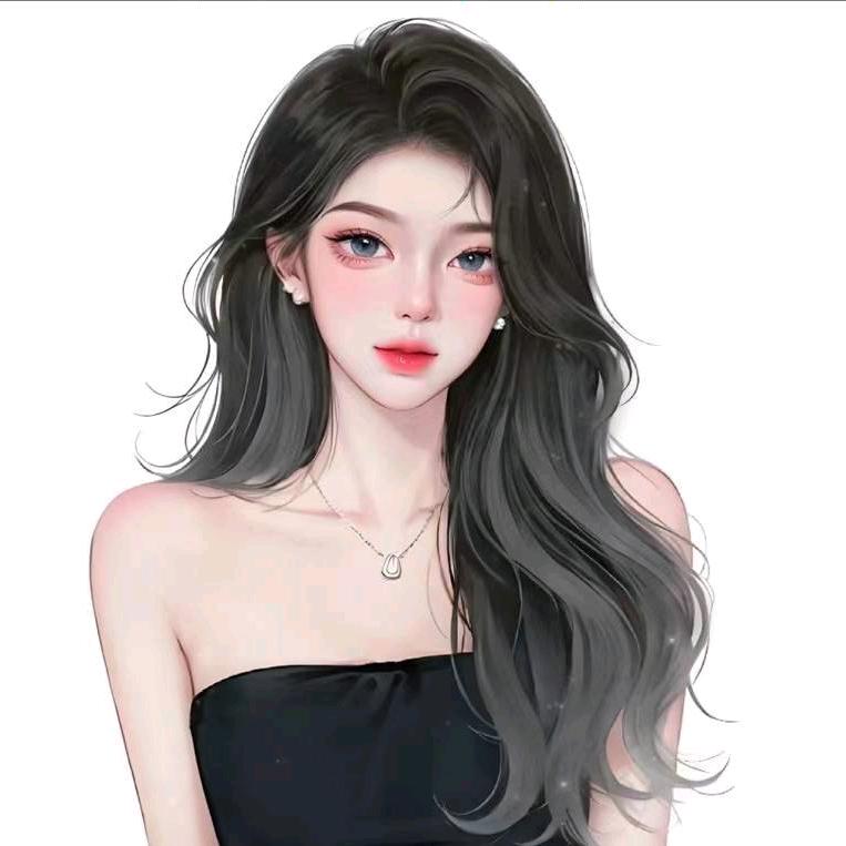 🔥静姝   小妮子❾²¹¹