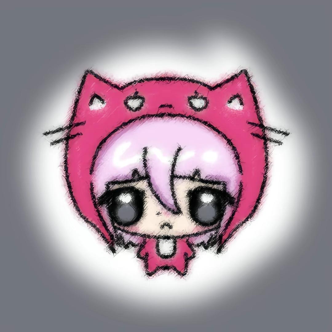 重生之我是EX咖喱棒