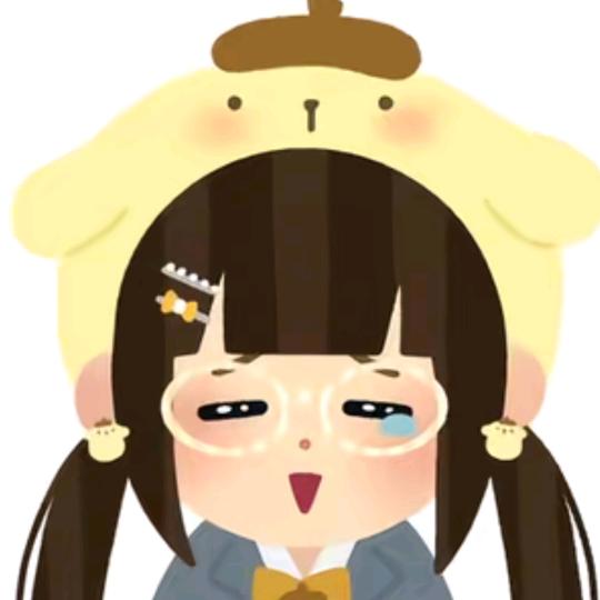 奶油捲(≧∇≦)/👾