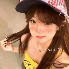 小乔-