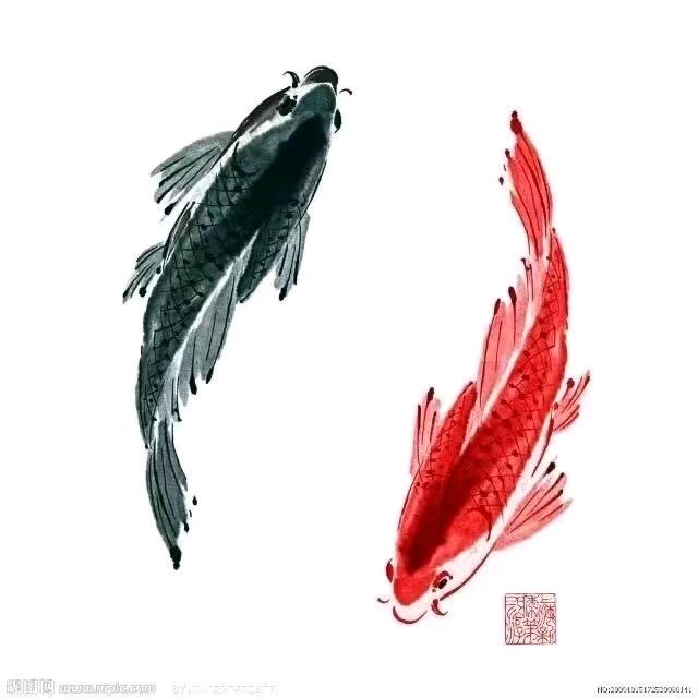 九三..。