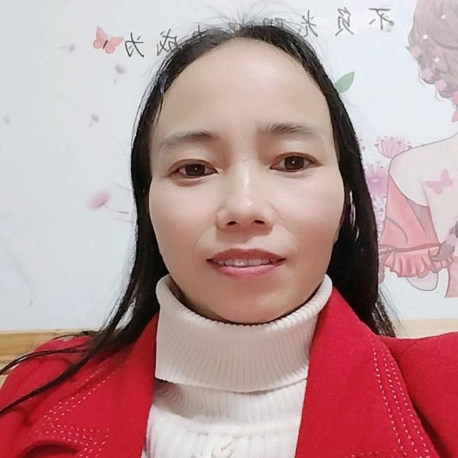 好运妹