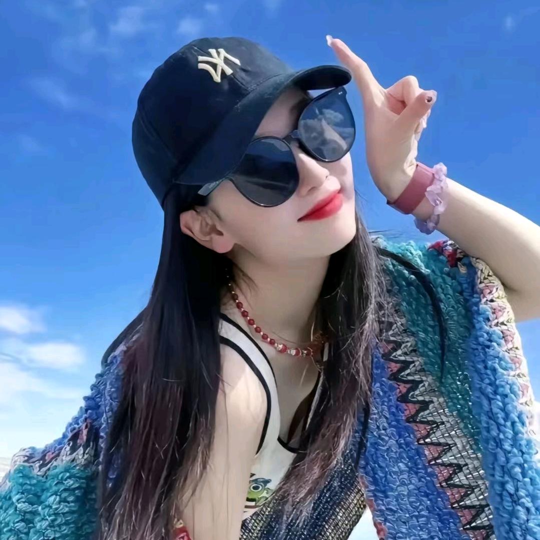 琴琴是我吖🧚🏻‍♀️